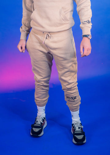 Future Bottoms  -  Coffee